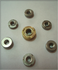 袋帽與唇帽 五金產(chǎn)品零售中的銷售電話與口碑建設(shè)