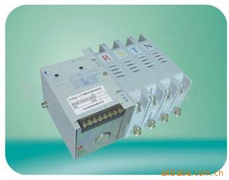 張文曉的五金產(chǎn)品零售之路 打造社區(qū)信賴的專業(yè)品牌