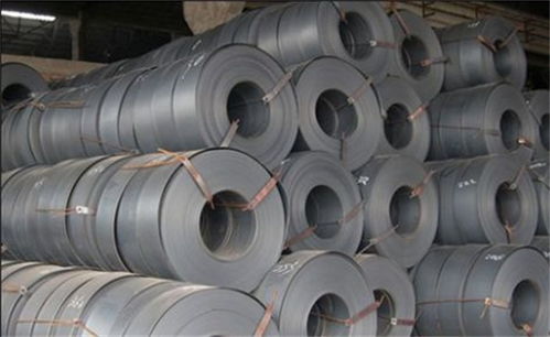 鍍鋅加工與五金產(chǎn)品零售——北京熠羽豐達(dá)公司的專業(yè)服務(wù)