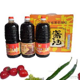 染料桶選購指南 品牌、價格與五金零售解析