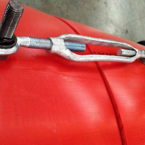 河南管道供貨商直供隧道逃生管道 規格齊全，支持定制，五金產品零售服務全面