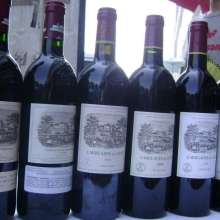 五金產品零售 市場現狀、機遇與策略