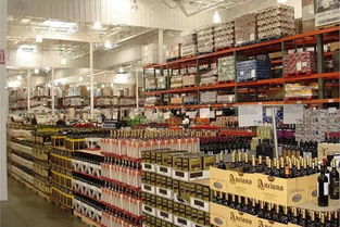 從好市多與家得寶看五金產(chǎn)品的零售本質(zhì)