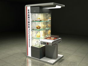 供應(yīng)金融郵政營(yíng)業(yè)廳精品展示柜與五金產(chǎn)品零售策略