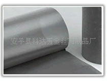 安平縣科達(dá)五金絲網(wǎng)制品廠 濾網(wǎng)與五金產(chǎn)品全覽