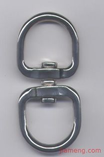 五金飾品配件文具店加盟連鎖火爆招商中——打造優(yōu)質(zhì)零售網(wǎng)絡(luò)