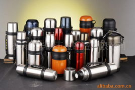 永康市華躍五金制造保溫壺產(chǎn)品列表及五金產(chǎn)品零售概覽