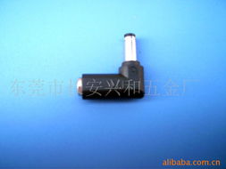 東莞市燦和五金電子產(chǎn)品列表 視聽周邊與五金零售全覽