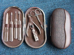 廣州帝鑫五金制品 開啟錢眼商機(jī)分類五金產(chǎn)品零售新篇章