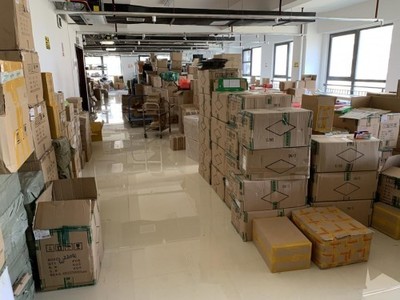 深耕五金，勇攀高峰 Duoyi五金工具領(lǐng)先汽車故障檢測(cè)儀器領(lǐng)域