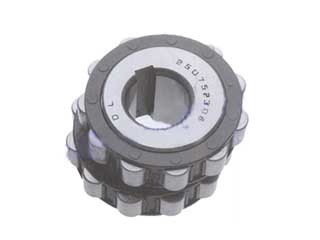 成都大西北軸承直銷處五金產(chǎn)品零售指南 優(yōu)質(zhì)配件與無憂服務(wù)