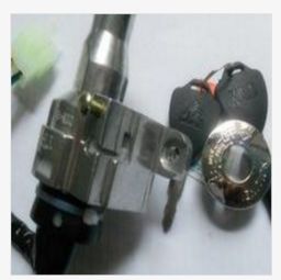 五金標(biāo)準(zhǔn)件與噴碼機(jī)市場(chǎng) 淘寶天狼網(wǎng)一站式采購平臺(tái)解析