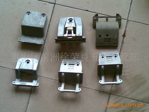 惠山區(qū)前洲徐榮良五金經(jīng)營部 專注五金零售，服務(wù)社區(qū)建設(shè)