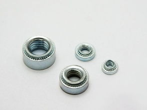 深圳市龍華新區(qū)觀瀾安利威螺絲五金制品店 一站式五金產(chǎn)品零售服務(wù)