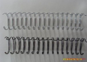 翔富美五金加工廠文具店連鎖加盟招商 - 攜手共贏，共創(chuàng)財(cái)富未來