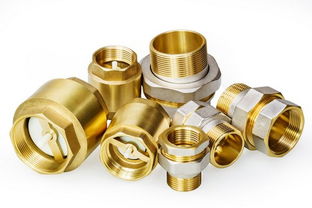 五金行業(yè)高速震蕩下的市場(chǎng)變局 櫥柜品牌分化加劇與零售渠道新挑戰(zhàn)