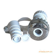 慈溪市新浦悅珥電子廠 東商網(wǎng)上的五金產(chǎn)品零售新銳