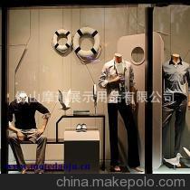 廈門和適牌展示模特道具批發(fā)與零售 價(jià)格、廠家及圖片全解析