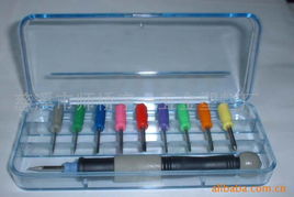 慈溪市師橋宇一五金塑料廠 匠心打造，螺釘五金產(chǎn)品零售一覽