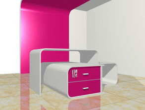 東莞市銳祥五金制品廠 匠心鑄就品質(zhì)，服務(wù)助力零售