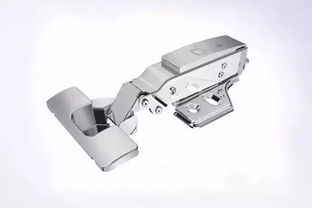 騰飛五金攜手諾米、歐諾斯、戀情品牌，明星陣容隆重亮相太原建博會(huì)，引領(lǐng)五金零售新風(fēng)尚