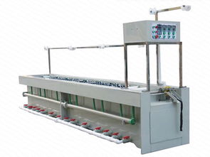 東莞市沙田建全五金加工廠聯(lián)系信息與產(chǎn)品零售指南