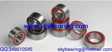 五金制品的錢眼產(chǎn)品分類與零售策略