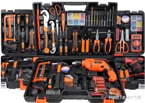 “新車必備”背后的華而不實(shí) 警惕電瓶、輪胎等五金產(chǎn)品的過度消費(fèi)