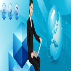 融資咨詢服務 小微企業無抵押信用借款的橋梁與智庫